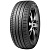 Легковые шины б/у Cachland CH-861 225/55 R16 99V XL купить с бесплатной доставкой в пункты выдачи в Петербурге